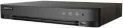 Hikvision DS-7204HQHI-M1-T Acusense 4 Kanal  Dvr Kayıt Cihazı