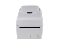 ARGOX OS-214EX PRO USB, RS-232, Eth Termal Transfer Barkod Yazıcı