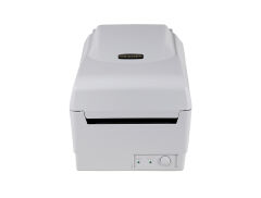 ARGOX OS-214EX PRO USB, RS-232, Eth Termal Transfer Barkod Yazıcı