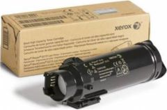 Xerox Phaser 6510 / WorkCentre 6515 Yüksek Kapasiteli Siyah Toner Kartuşu (106R03488) 5.500 Sayfa