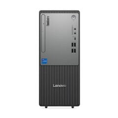 Lenovo ThinkCentre Neo 50t Gen 4 12UB000LTR Intel Core i7-13700 16GB DDR4 RAM 512GB NVMe SSD FreeDOS Tower Masaüstü Bilgisayar