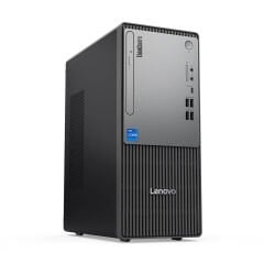LENOVO THINKCENTRE NEO 50T 12UB000LTR i7-13700 16GB 512GB SSD FDOS