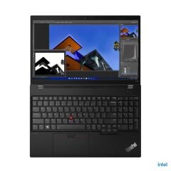 Lenovo ThinkPad L15 Gen 3 (21C3006ETX) Intel Core i5-1235U 8GB 512GB SSD 15.6'' FHD Windows 10 Pro