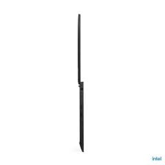 Lenovo ThinkPad L15 Gen 3 (21C3006ETX) Intel Core i5-1235U 8GB 512GB SSD 15.6'' FHD Windows 10 Pro