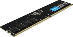 Crucial 32GB 5200MHz DDR5 CL42 CT32G52C42U5 Masaüstü PC RAM