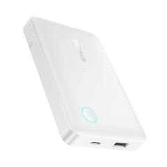 BASEUS ENERFILL FP11 10000 MAH 15W POWERBANK BEYAZ