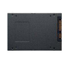 Kingston A400 240GB 2.5'' SATA3 SSD (500MB Okuma / 350MB Yazma)