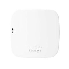 HPE ARUBA R6K61A Instant On AP11 Dual-Band 802.11ac Wi-Fi 5 Access Point