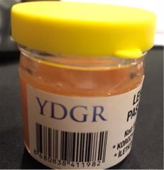 YDRG MDPL-01 Yüksek Performanslı Lehim Pastası (Flux)