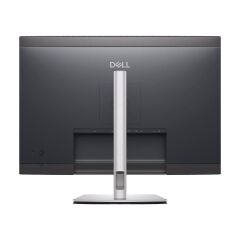 Dell P2725QE 27'' 3840x2160 4K UHD 100Hz 5ms HDMI DP Type-C RJ45 IPS Monitör