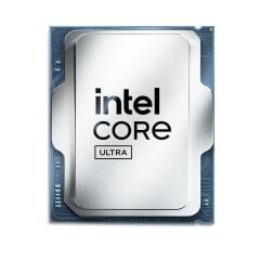 Intel Core Ultra 5 225 Arrow Lake 3.3GHz 10-Çekirdek LGA1851 20MB Önbellek Arc Xe2 Grafikli TRAY İşlemci