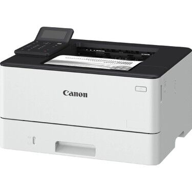CANON LBP243DW II MONO LAZER YAZICI +DUB +NET +WIFI