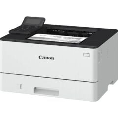 CANON LBP243DW II MONO LAZER YAZICI +DUB +NET +WIFI