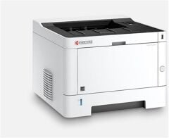 Kyocera Ecosys P2235DN  Mono Lazer Yazıcı