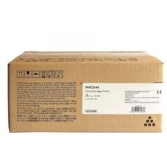 Ricoh P 502 (418121) Siyah Orijinal Lazer Toner (14.000 Sayfa)