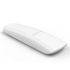 Tenda U18 AX1800 Dual-Band Wi-Fi 6 USB 3.0 Kablosuz Adaptör
