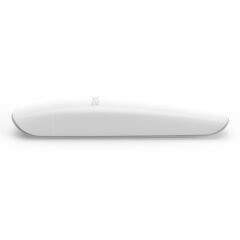 Tenda U18 AX1800 Dual-Band Wi-Fi 6 USB 3.0 Kablosuz Adaptör