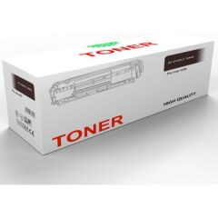 Noname CF283A Muadil Toner