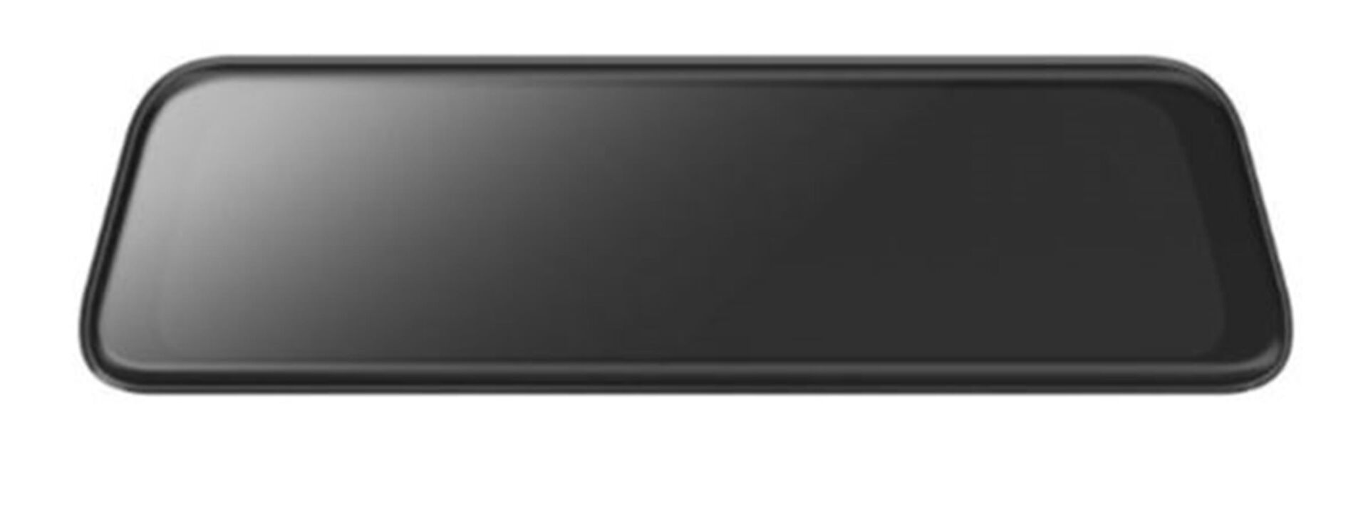 Hikvision AE-DC4928-K60PRO HD Çift Kamera 9.35'' Wi-Fi Dikiz Aynası Araç Kamerası