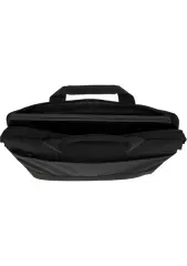 Lenovo Thinkpad 4X40Y95214 Basic 15.6'' Laptop Çantası Siyah