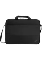 Lenovo Thinkpad 4X40Y95214 Basic 15.6'' Laptop Çantası Siyah