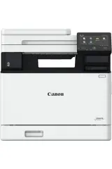 Canon MF752CDW Renkli Laser Yazıcı TAR/FOT A4  (Wi-Fi)