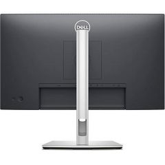 Dell 24'' P2425HE 1920X1080 100Hz 8Ms Hdmı Dp Rj45 Type-C Pivot IPS Monitör