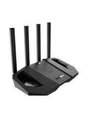 Asus TUF Gaming BE3600 Dual-Band WiFi 7 Extendable Router