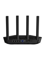 Asus TUF Gaming BE3600 Dual-Band WiFi 7 Extendable Router