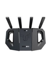 Asus TUF Gaming BE3600 Dual-Band WiFi 7 Extendable Router