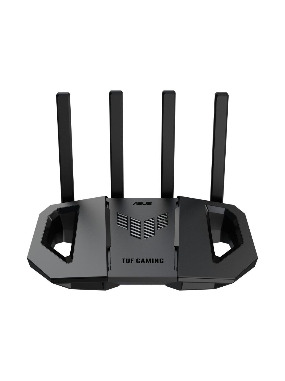 Asus TUF Gaming BE3600 Dual-Band WiFi 7 Extendable Router