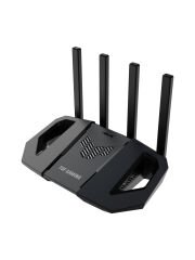 Asus TUF Gaming BE3600 Dual-Band WiFi 7 Extendable Router