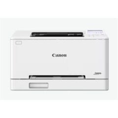 Canon i-SENSYS LBP646CDW Renkli Lazer Yazıcı, Dubleks, Ethernet ve Wi-Fi Destekli