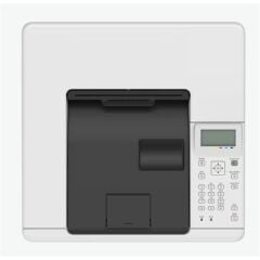 Canon i-SENSYS LBP646CDW Renkli Lazer Yazıcı, Dubleks, Ethernet ve Wi-Fi Destekli