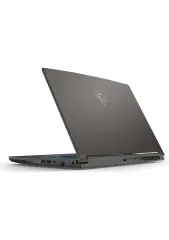MSI Cyborg 15 15.6''144Hz i5-13420H 16GB 512SSD RTX3050 Vga FDOS Gaming NB