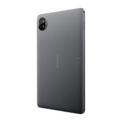 Blackview Tab 20 WiFi 10.1'' 64GB Hafıza / 12GB RAM (4GB + 8GB Sanal) Android 14 Tablet - Siyah (Koruyucu Kılıf Dahil)