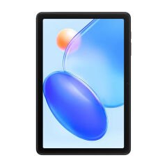 Blackview Tab 20 WiFi 10.1'' 64GB Hafıza / 12GB RAM (4GB + 8GB Sanal) Android 14 Tablet - Siyah (Koruyucu Kılıf Dahil)