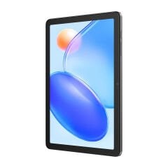 Blackview Tab 20 WiFi 10.1'' 64GB Hafıza / 12GB RAM (4GB + 8GB Sanal) Android 14 Tablet - Siyah (Koruyucu Kılıf Dahil)