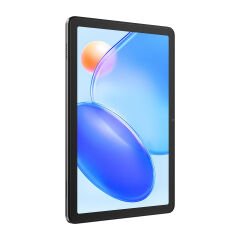 Blackview Tab 20 WiFi 10.1'' 64GB Hafıza / 12GB RAM (4GB + 8GB Sanal) Android 14 Tablet - Siyah (Koruyucu Kılıf Dahil)
