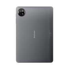 Blackview Tab 20 WiFi 10.1'' 64GB Hafıza / 12GB RAM (4GB + 8GB Sanal) Android 14 Tablet - Siyah (Koruyucu Kılıf Dahil)