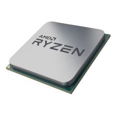 AMD Ryzen 5 5600 MPK 3.5GHz 32MB AM4 (65W) (Grafik Kart YOK, Fan VAR)