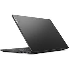 Lenovo V15 G4 IAH 83GW008BTX Intel Core i5-13420H 16GB 512GB SSD 15.6'' FHD FreeDOS