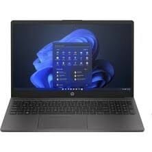 Lenovo V15 G4 IAH 83GW008BTX Intel Core i5-13420H 16GB 512GB SSD 15.6'' FHD FreeDOS