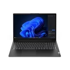 Lenovo V15 G4 IAH 83GW008BTX Intel Core i5-13420H 16GB 512GB SSD 15.6'' FHD FreeDOS