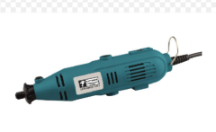 CatPower Cat-8103 Gravür Taşlama Seti 135W 190 Parça