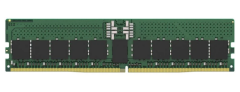 Kingston KSM56R46BS4PMI-32HAI 32GB DDR5 5600MT/s ECC Registered RDIMM Sunucu Belleği
