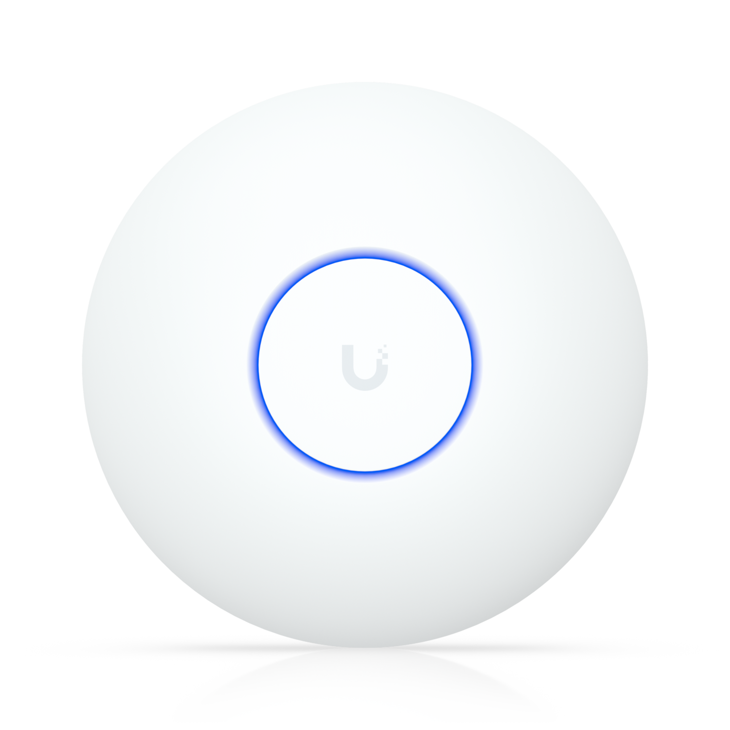 UBNT U7-LITE WIFI7 2X2 MU-MIMO 4.3GBPS İÇ ORTAM TAVAN TİPİ ACCESS POINT