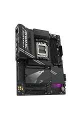 GIGABYTE X870A AORUS ELITE WIFI7 DDR5 M.2 HDMI DP ATX AM5