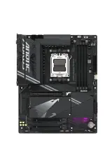 GIGABYTE X870A AORUS ELITE WIFI7 DDR5 M.2 HDMI DP ATX AM5