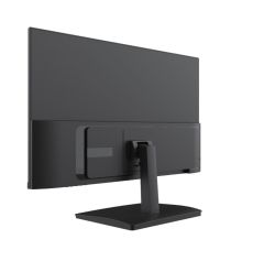 Dexim   DMT006 23,8''  100Hz 1Ms (HDMI+VGA) FreeSync Adaptive Sync Full HD IPS Gaming Monitör